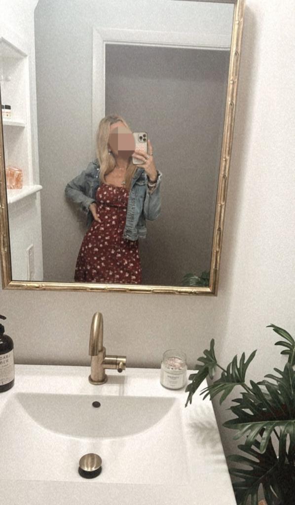 Chica busca chico en Tarragona: 