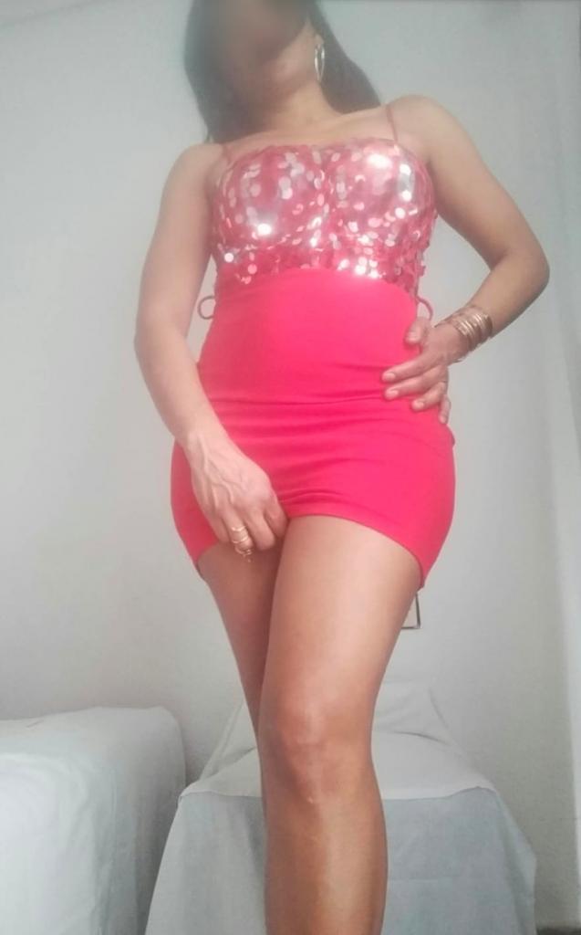 Chica busca chico en Castellón: 