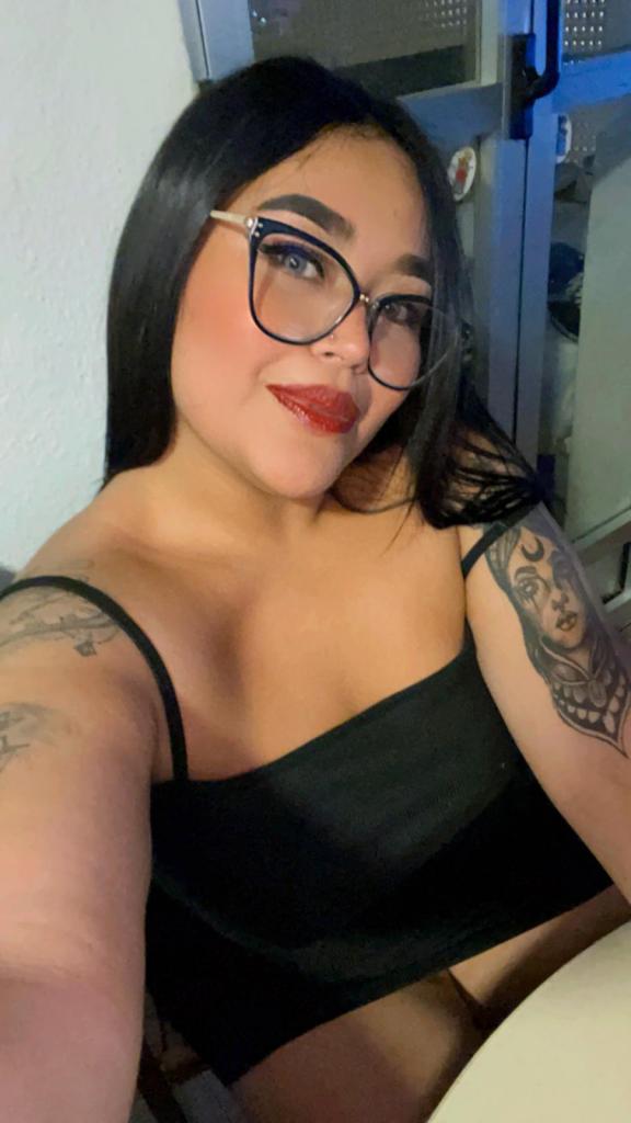 Chica busca chico en Valencia: 