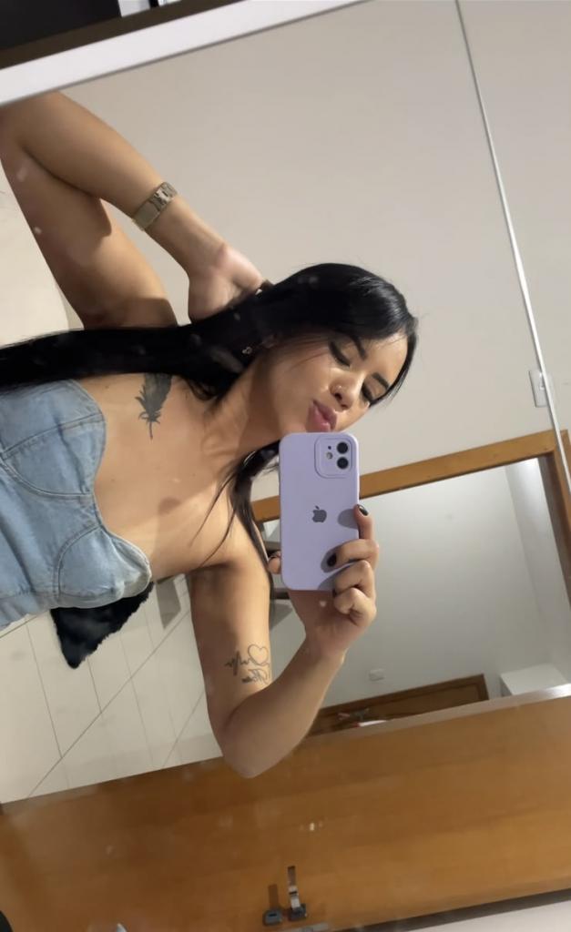 Chica busca chico en Murcia: 