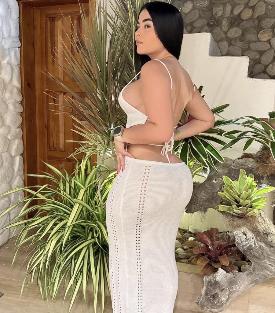 604207007: Chica busca chico en Valladolid