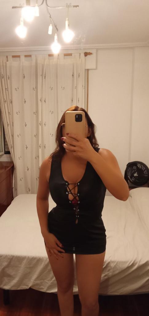 Chica busca chico en Álava: 