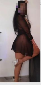 Chica busca chico en Cádiz: 