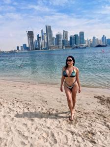 Travesti en Málaga: 