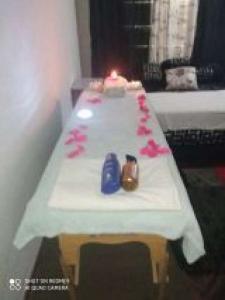 Chica busca chico en Orense: 