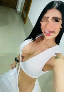 624705086: Chica busca chico en Ciudad Real