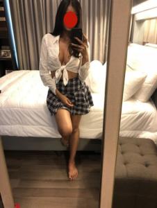 Chica busca chico en Valladolid: 
