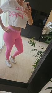 653822973: Chica busca chico en Sevilla