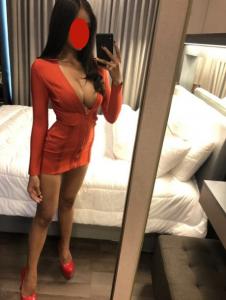 622580251: Chica busca chico en Valladolid