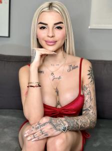 603900435: Chica busca chico en Tenerife