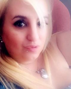 622899309: Virtual en Sevilla