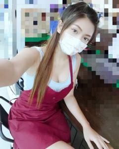 635881882: Chica busca chico en Valencia