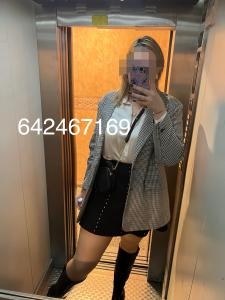 614271432: Chica busca chico en Asturias