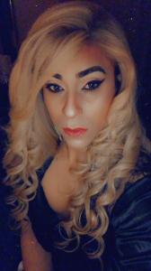 641280397: Transexual en Murcia