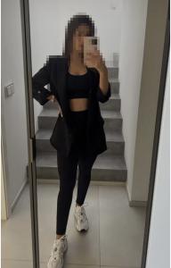 645798097: Chica busca chico en Alicante