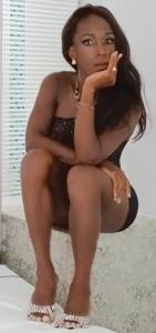 645999627: Travesti en Zaragoza