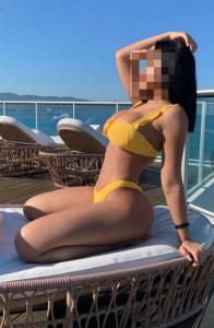 Chica busca chico en Tenerife: 