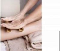 624426215: Chica busca chico en Pontevedra