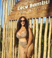 670964068: Travesti en Málaga