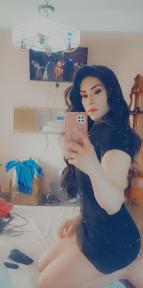Travesti en Murcia: 
