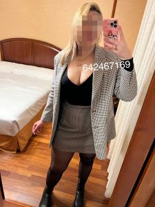 Chica busca chico en Asturias: 