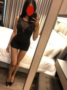 Chica busca chico en Valladolid: 