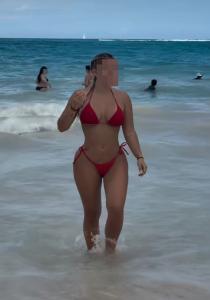 Chica busca chico en Mallorca: 