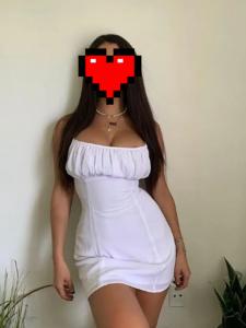 Chica busca chico en Cádiz: 