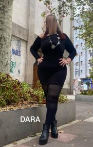 Chica busca chico en Álava: 
