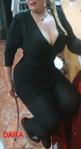 Chica busca chico en Álava: 
