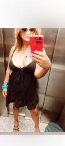 Transexual en Cádiz: 