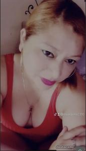 Chica busca chico en Murcia: 