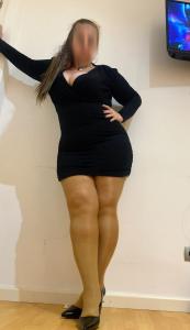 Chica busca chico en Álava: 