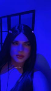 Travesti en Alicante: 