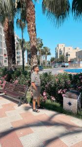 602539528: Chico busca chica en Alicante