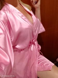 Chica busca chico en Murcia: 