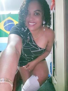 Chica busca chico en Zaragoza: 