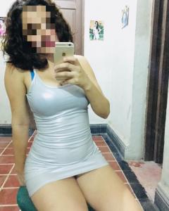 Chica busca chico en Barcelona: 