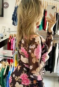 Chica busca chico en Granada: 