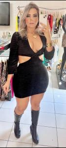 Chica busca chico en Granada: 