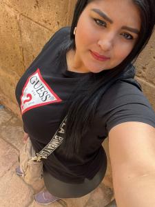Chica busca chico en Murcia: 