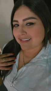 Chica busca chico en Murcia: 