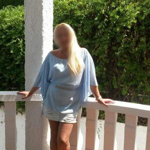 Chica busca chico en Gerona: 
