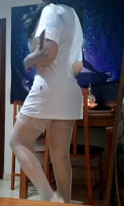 Chica busca chico en Córdoba: 