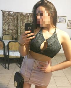Chica busca chico en Barcelona: 
