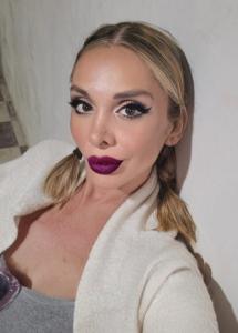 Transexual en Asturias: 