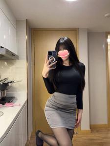 637481154: Chica busca chico en Córdoba
