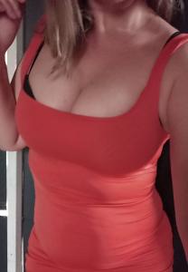 Chica busca chico en Murcia: 