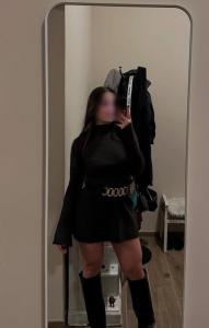 Chica busca chico en Mallorca: 