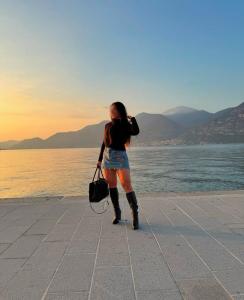 Chica busca chico en Mallorca: 